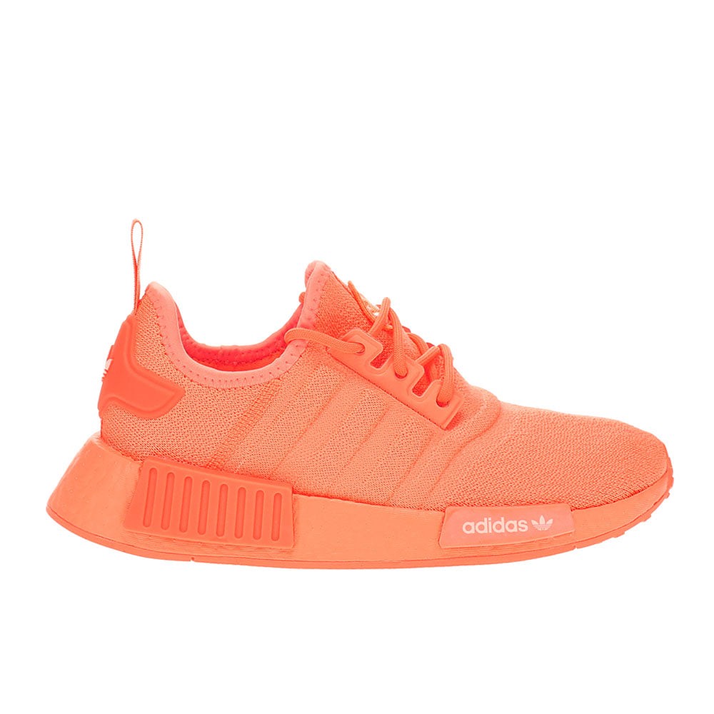 NMD_R1 Shoes