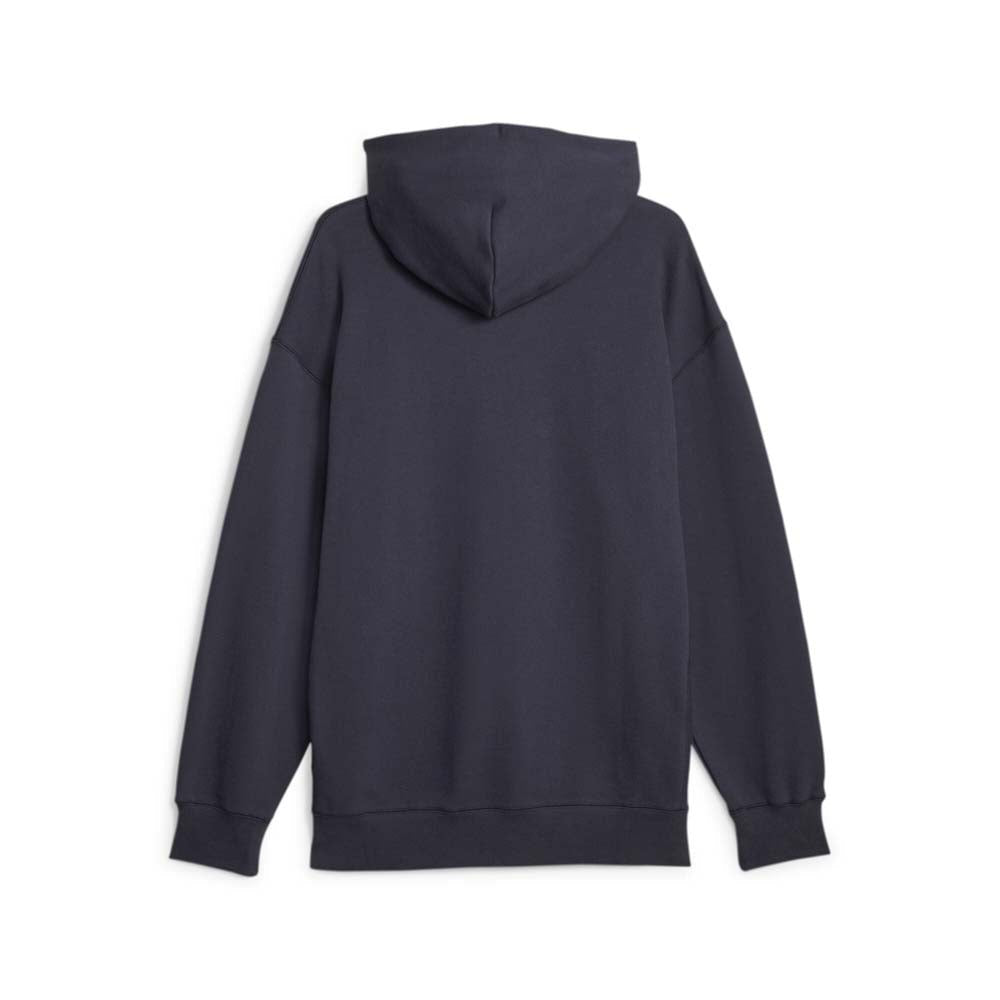 MMQ Pullover Hoodie
