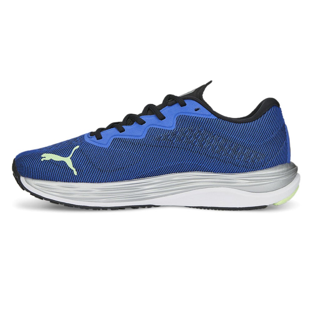 Velocity NITRO 2 Running Shoes