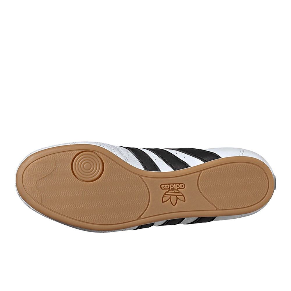 Taekwondo Shoes