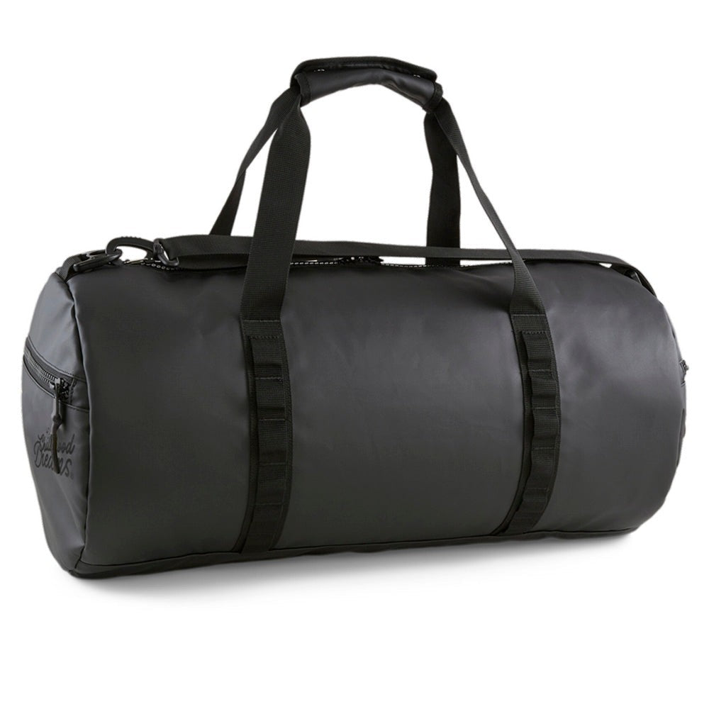 PUMA X CHILDHOOD DREAMS Duffel Bag