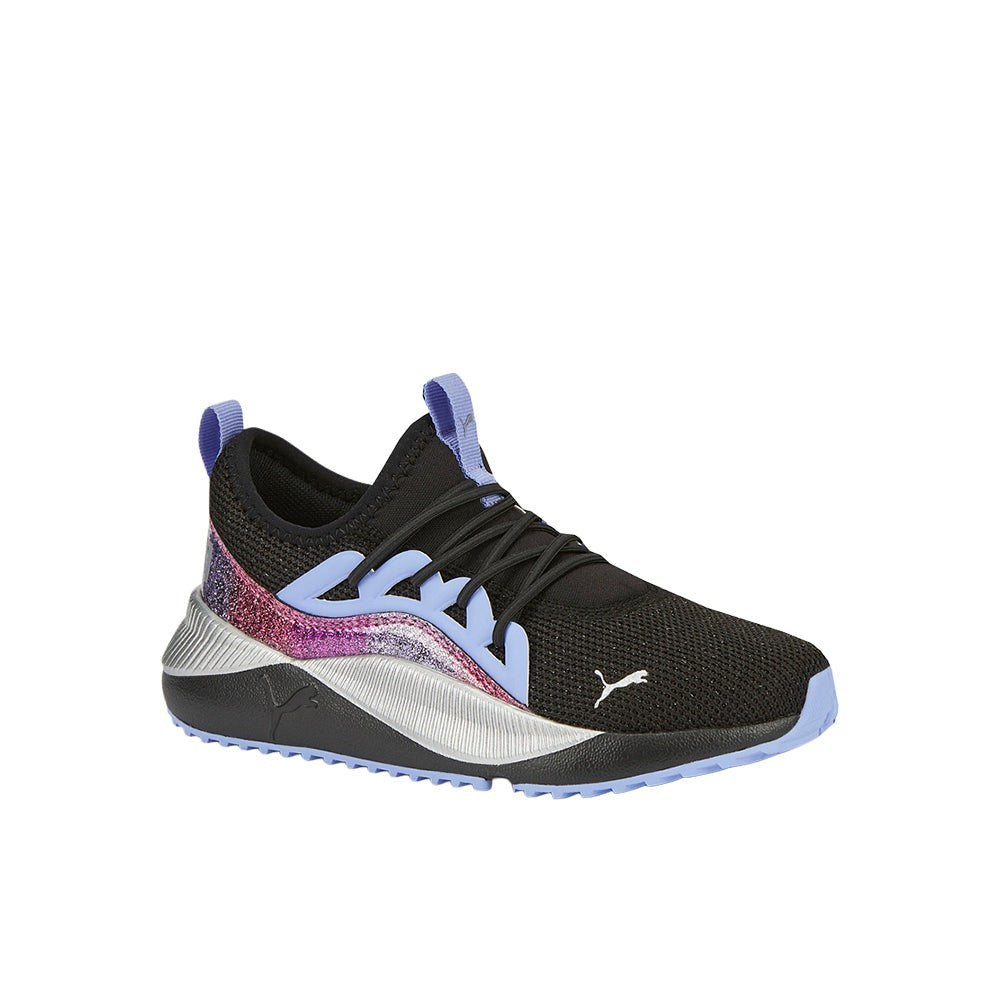 Pacer Future Allure Night Out AC Sneakers (Youth)