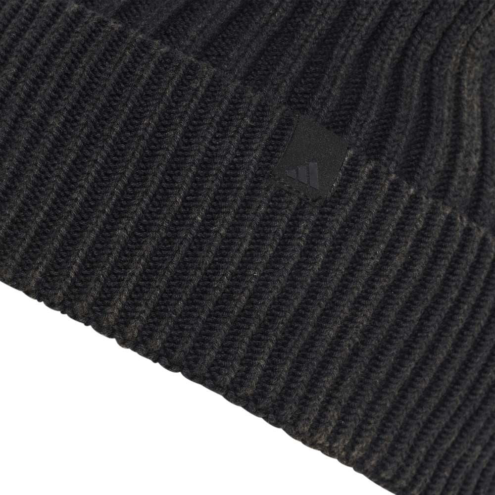 Washed Beanie