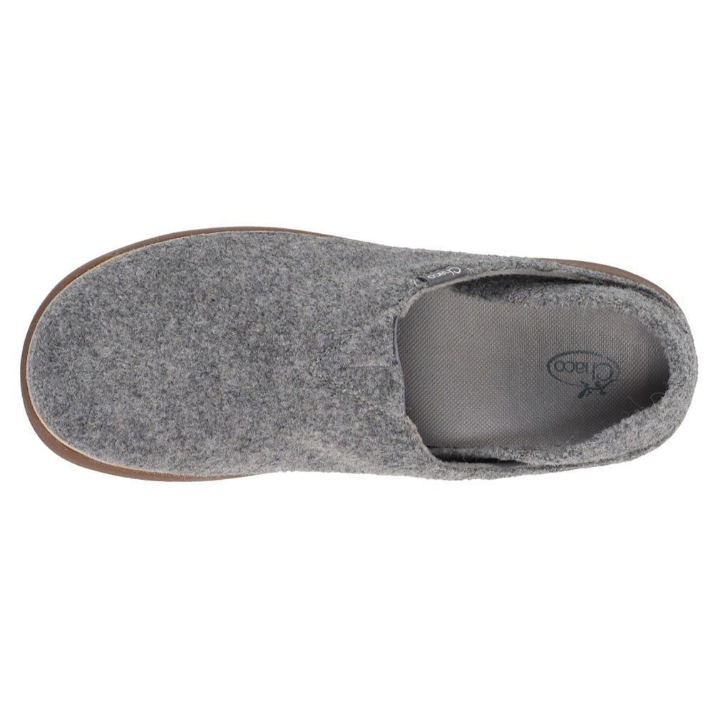Revel Scuff Slippers