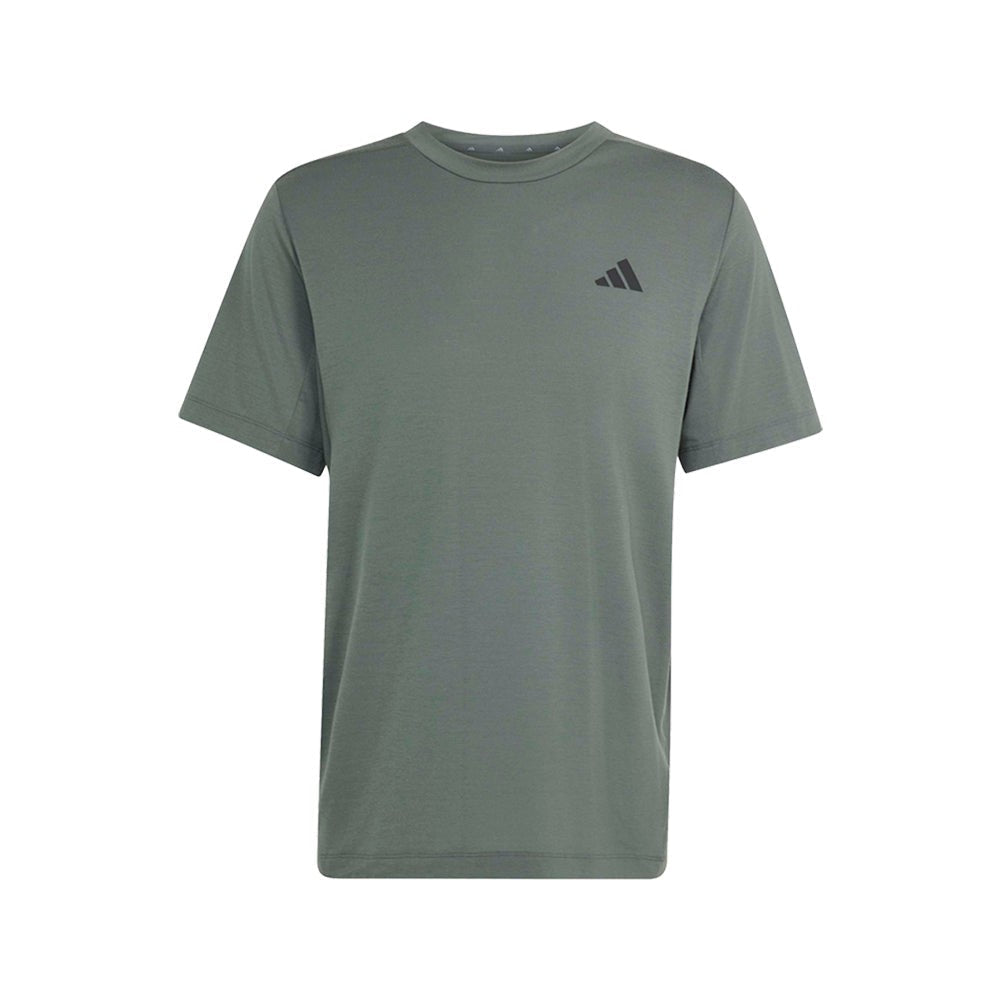 D4T Essentials Tee