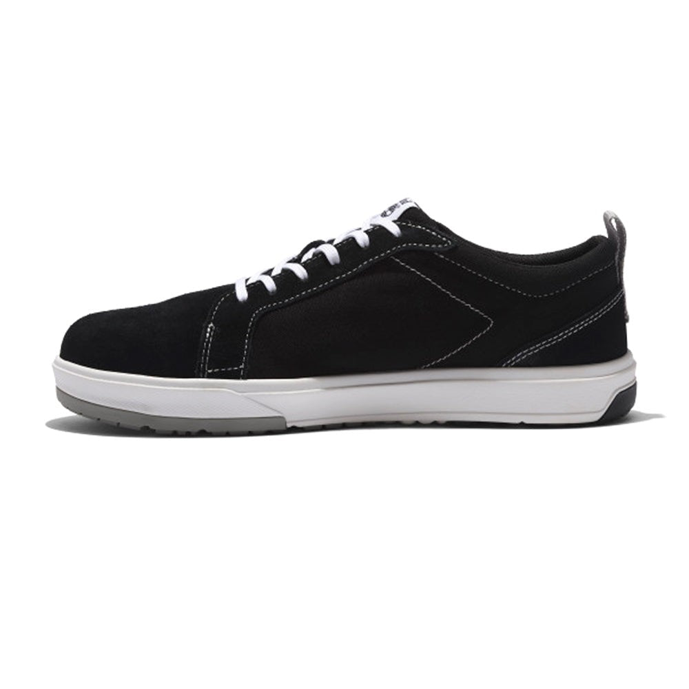 Berkley Electrical Hazard Composite Toe Work Shoes