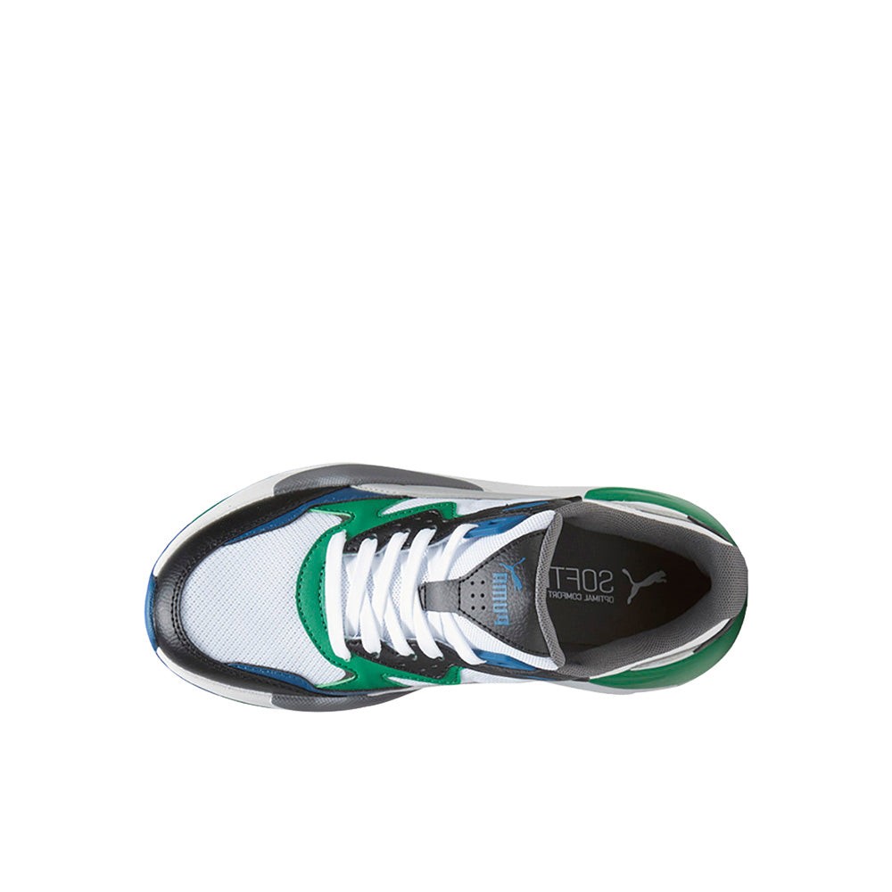 X-Ray Speed Lace Up Sneakers (Youth)