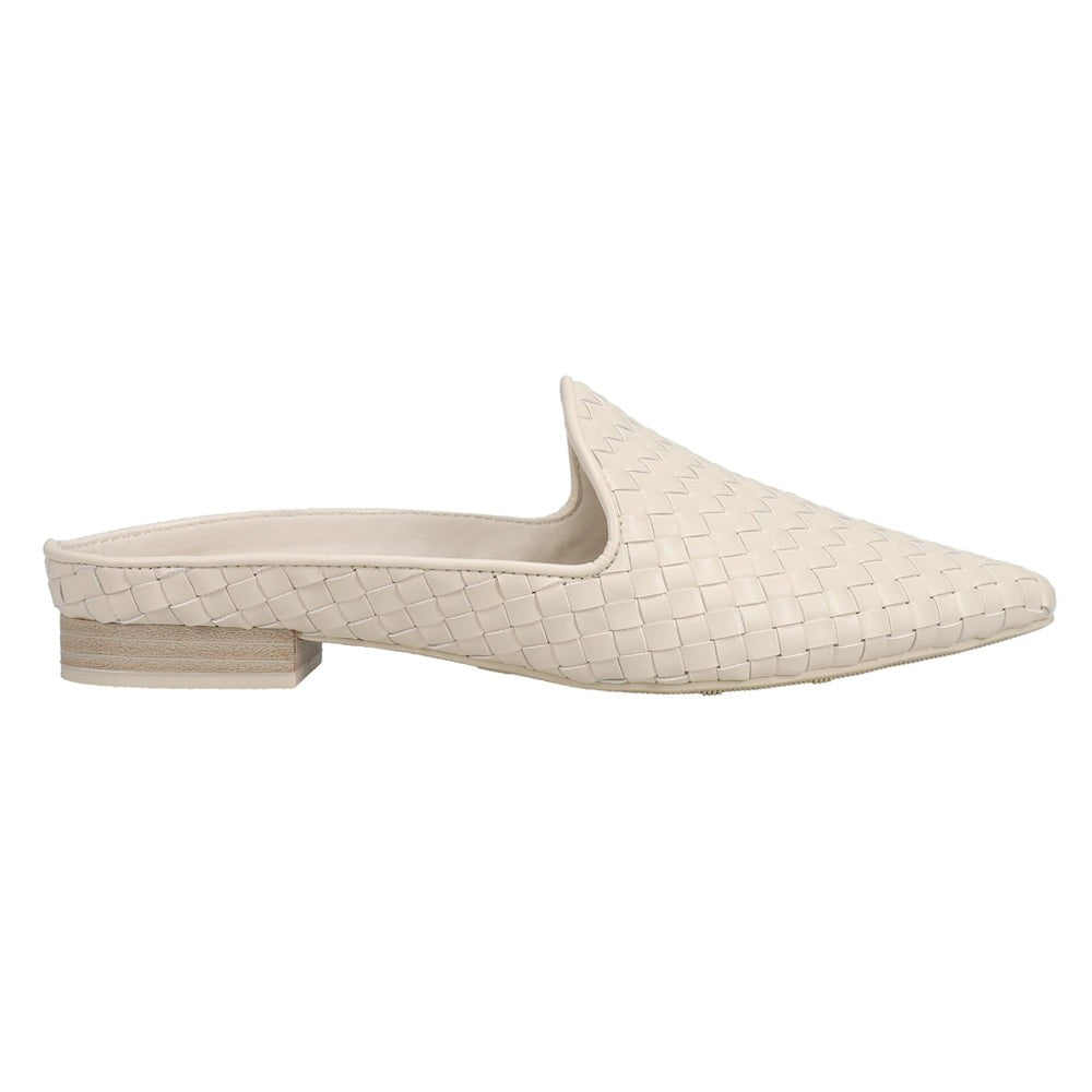 Johona Mules