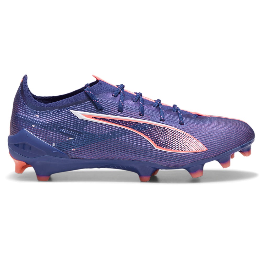 Ultra 5 Ultimate Firm Ground Soccer Cleats