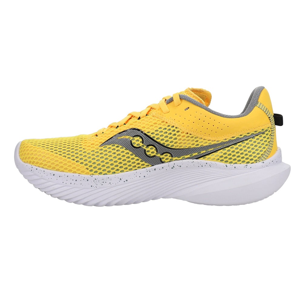 Kinvara 14 Running Shoes
