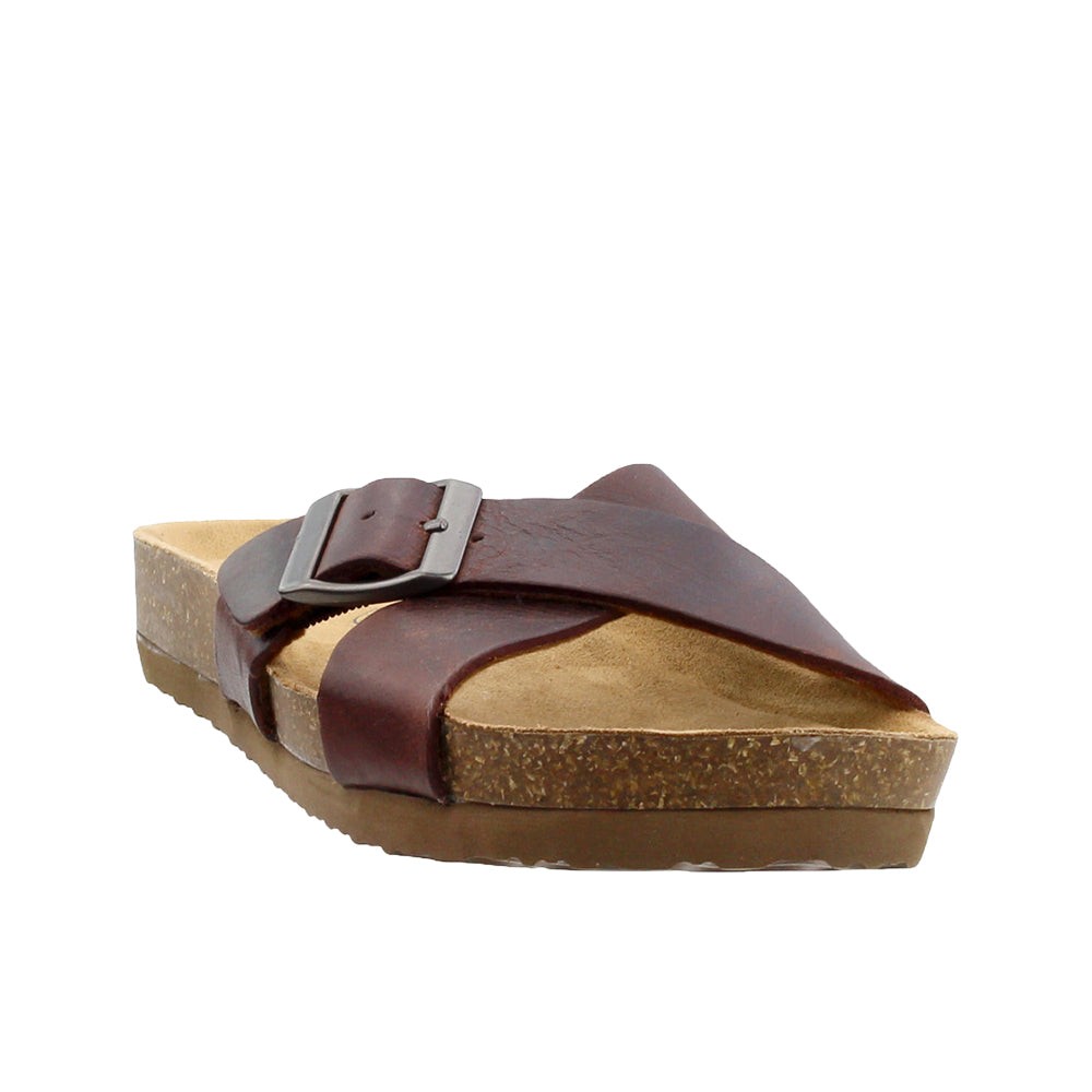Kelley Slide Sandals