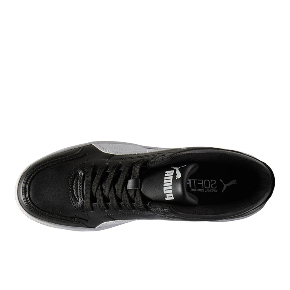 Rebound Joy Low Lace Up Sneakers