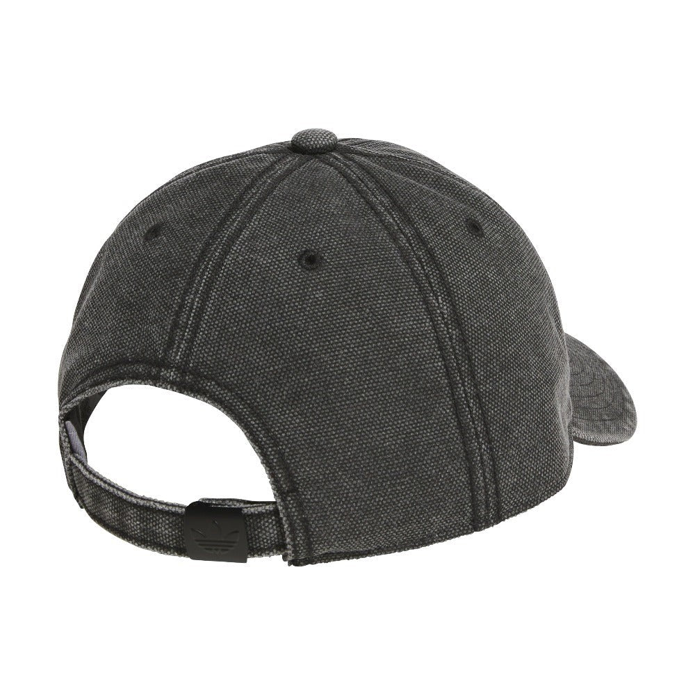Italian Dye Strapback