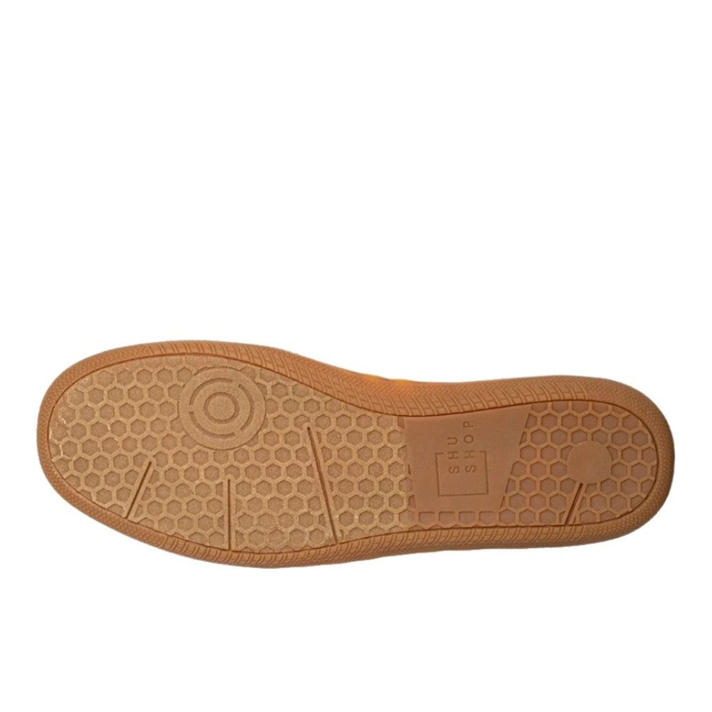 Stevie Sneaker