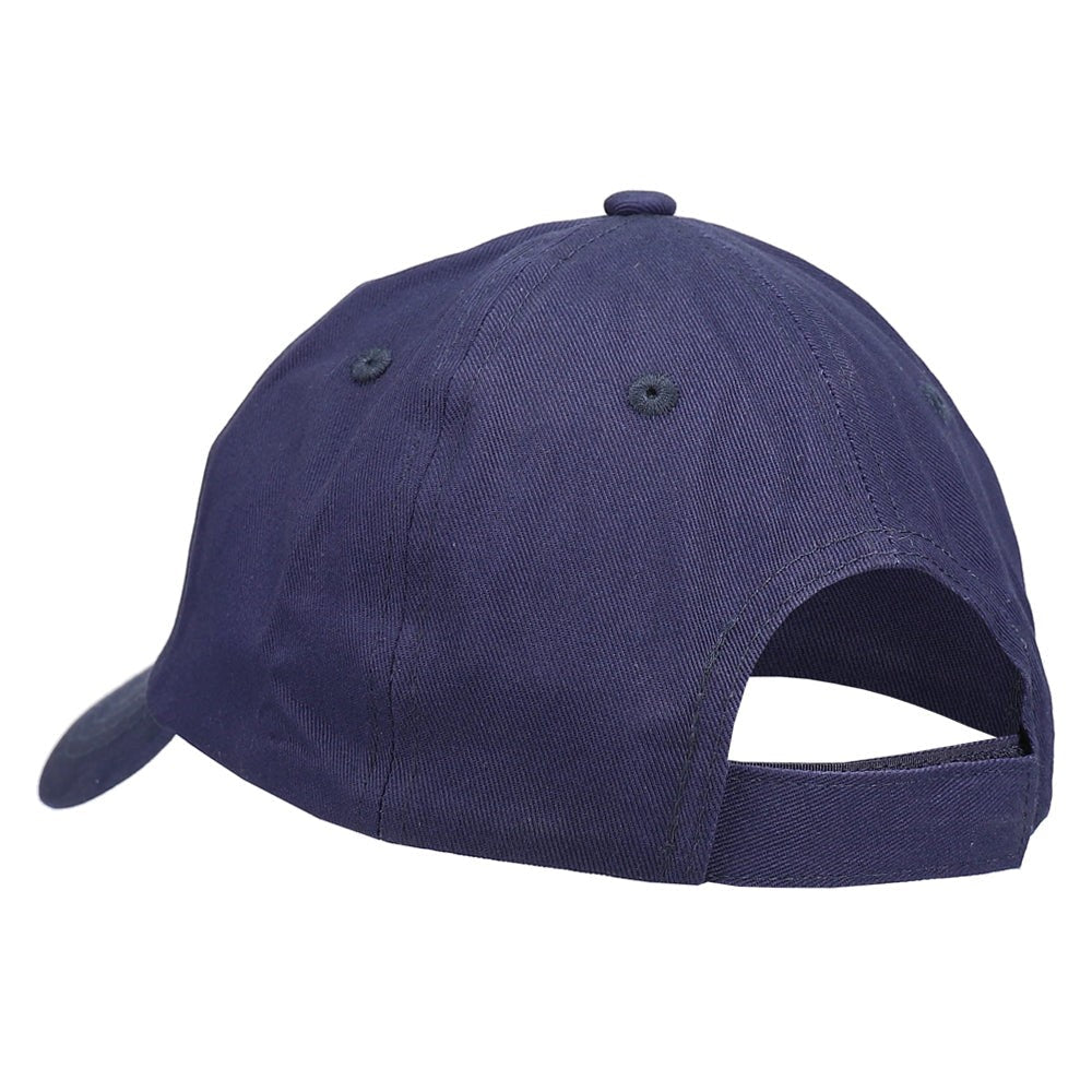 Essentials Cap (Youth)