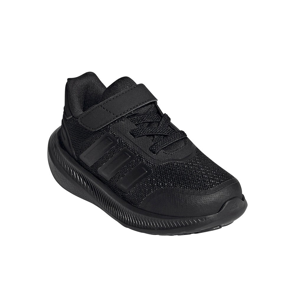 X_PLRPATH Shoes