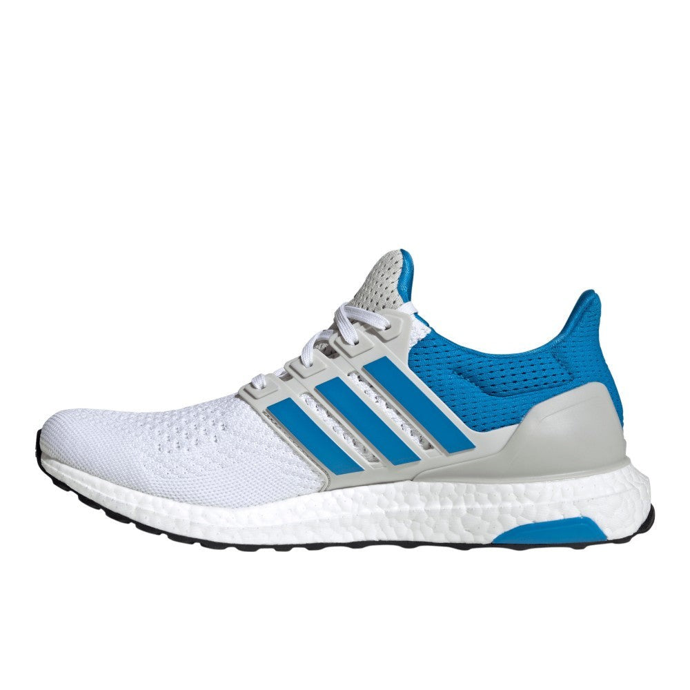 Ultraboost 1.0 Shoes