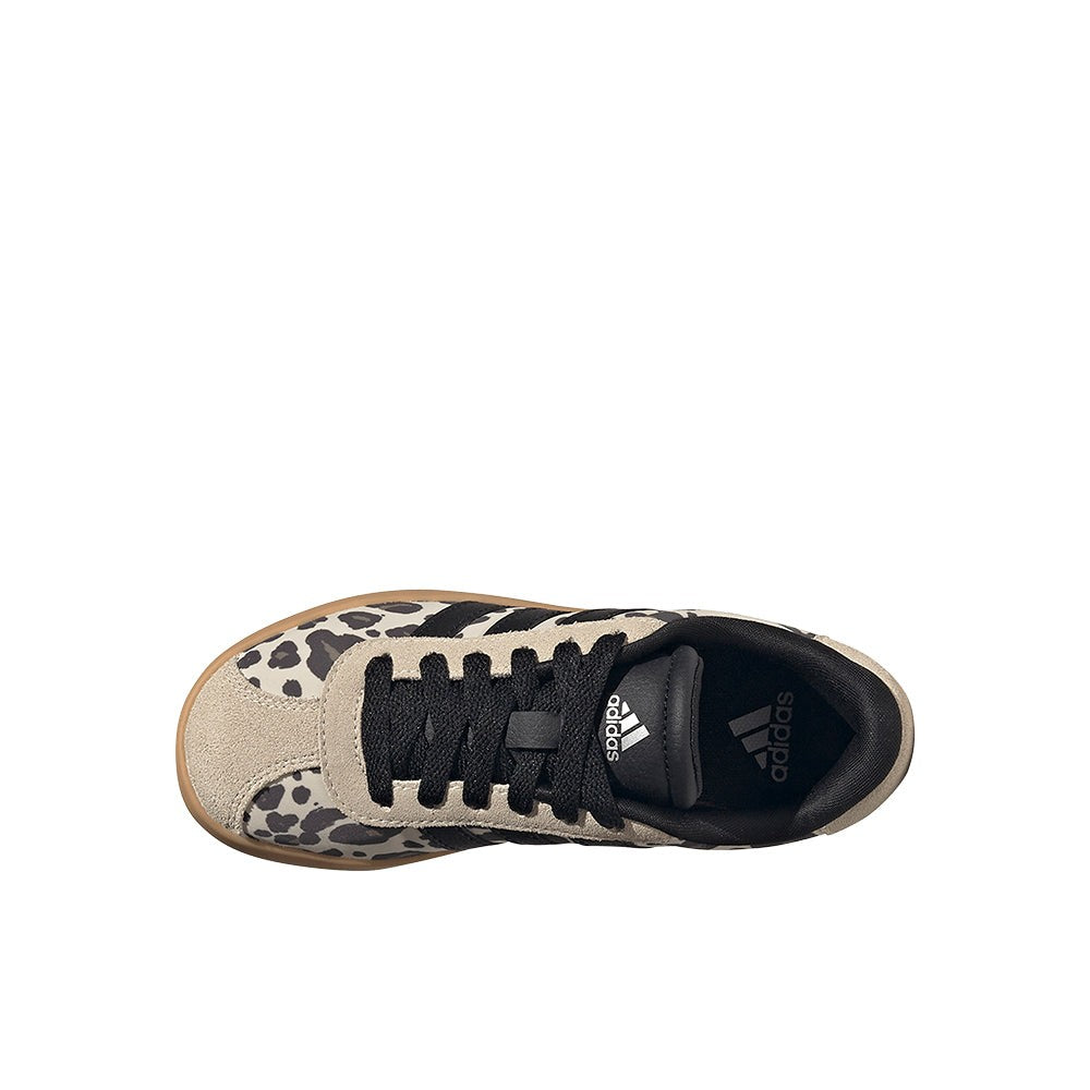 VL Court 3.0 Shoes