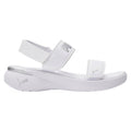 Lily Slingback Sandals