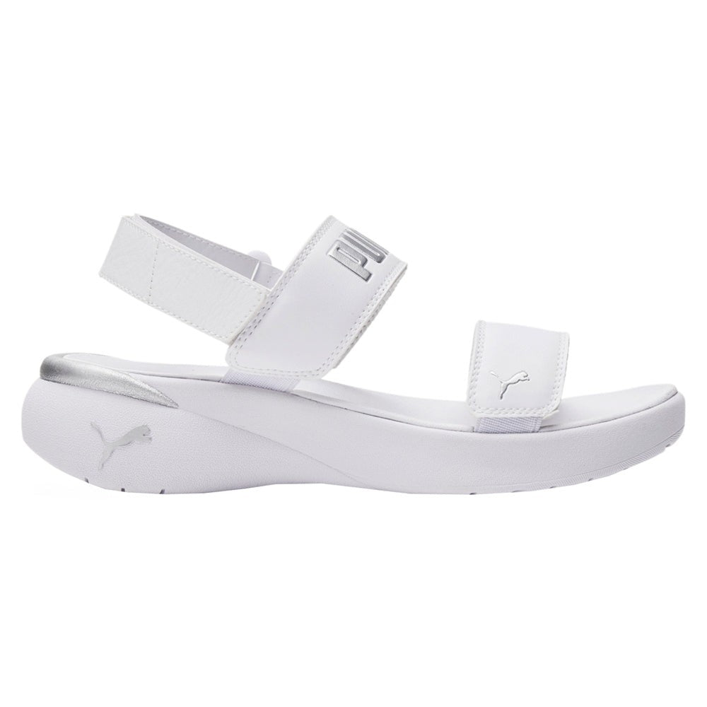Lily Slingback Sandals