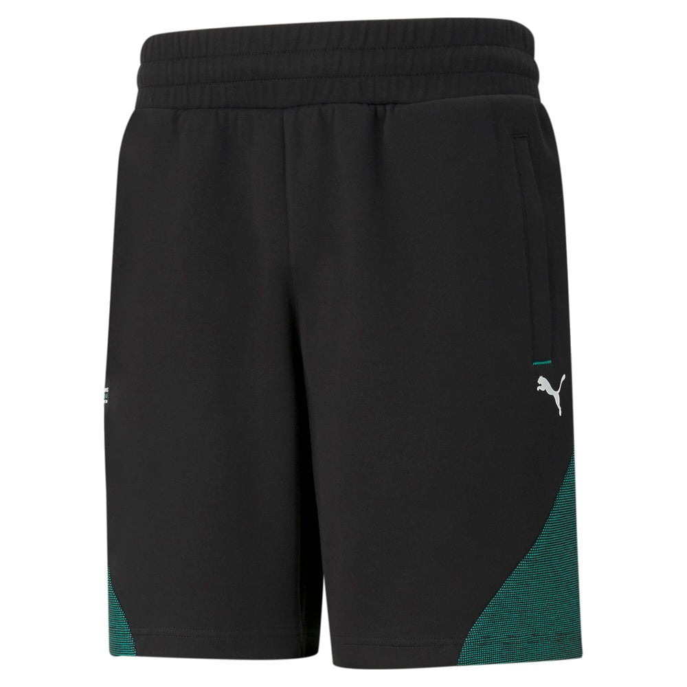 MAPF1 Sweat Shorts