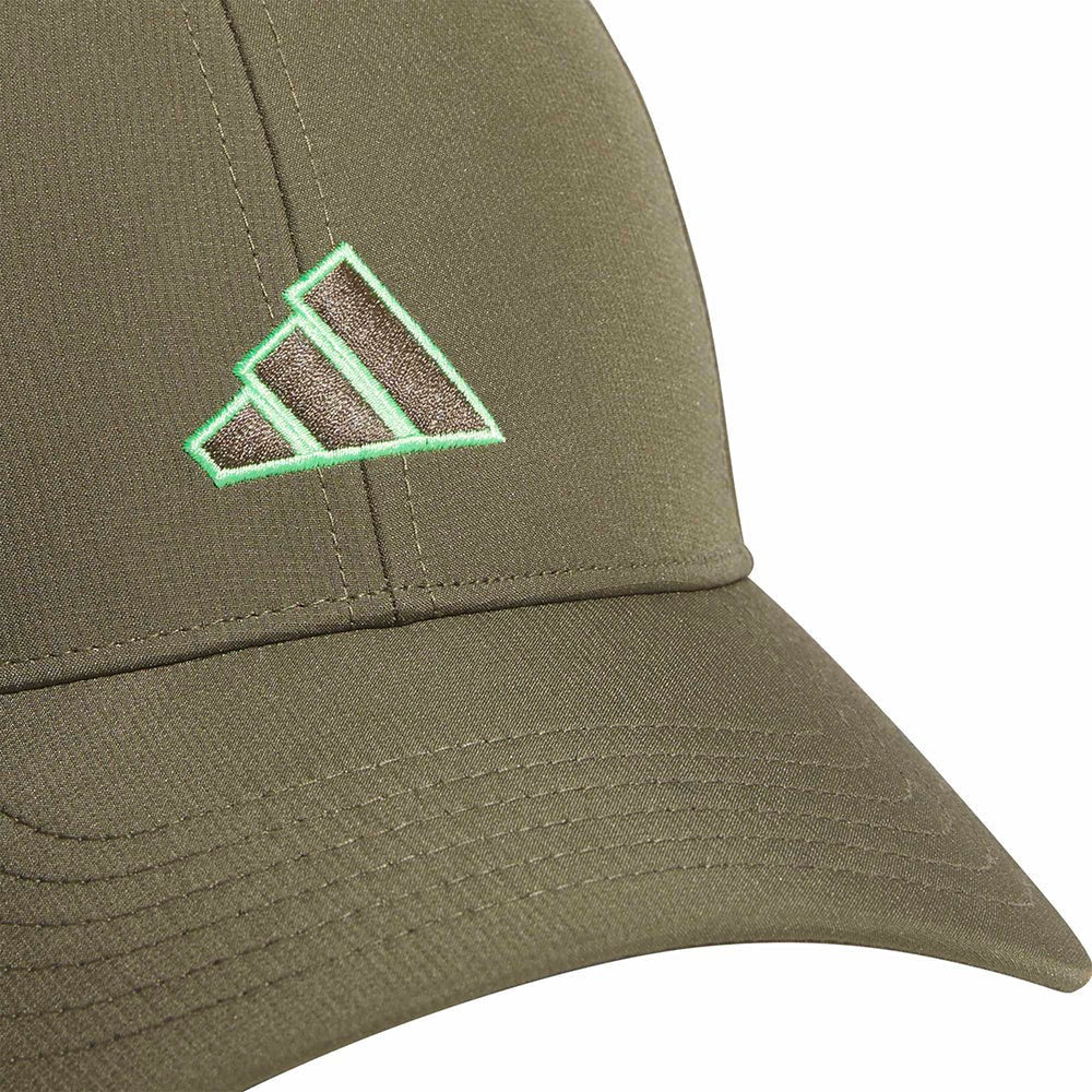 Youth Alliance Strapback Hat