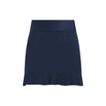 Ultimate365 Frilled Skort