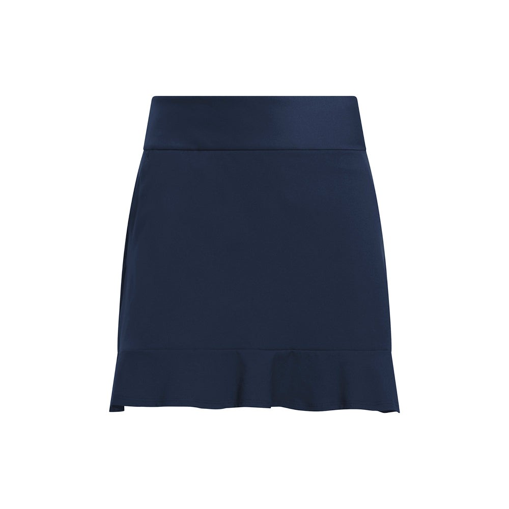 Ultimate365 Frilled Skort