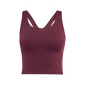 All Me Medium Support Bra Tank