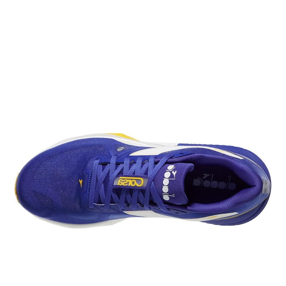 Corsa Running Shoe