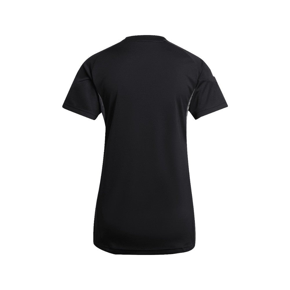 Tiro25 Competition Training Jersey
