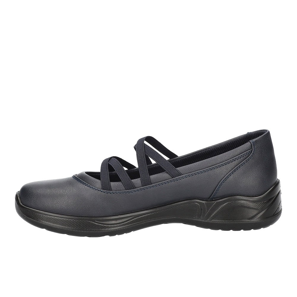 Madge Comfort Flats