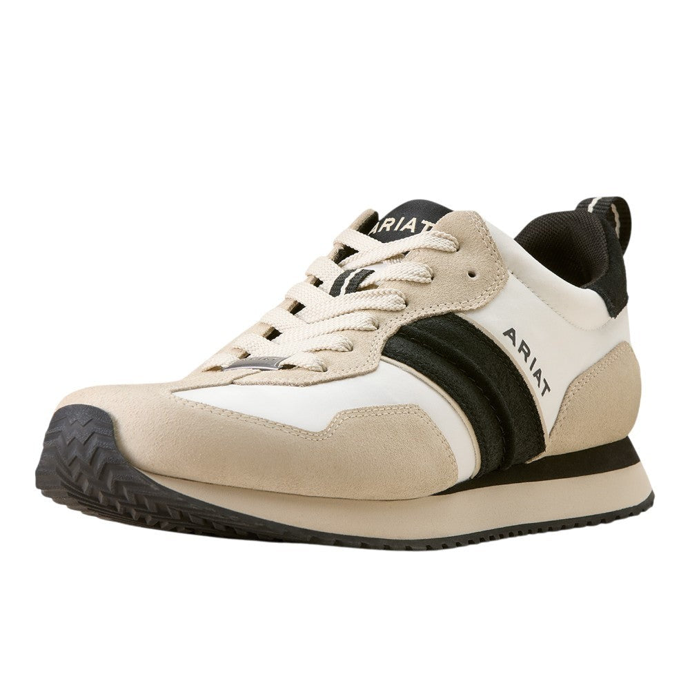 Ranch Runner Shoes