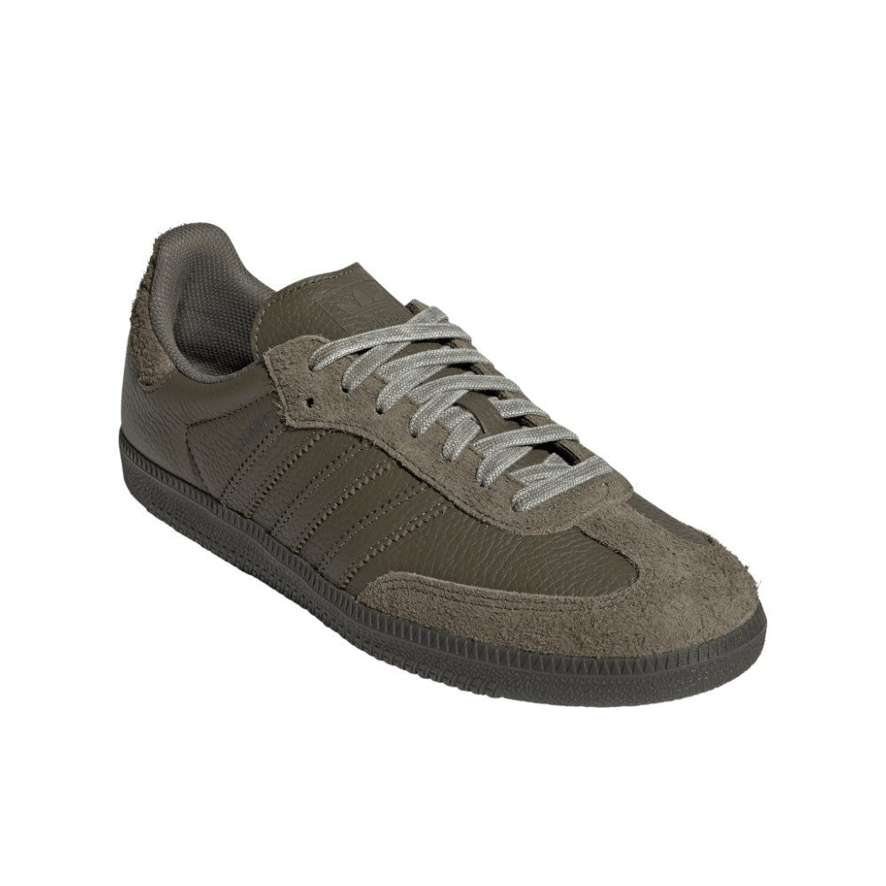 Samba OG Shoes