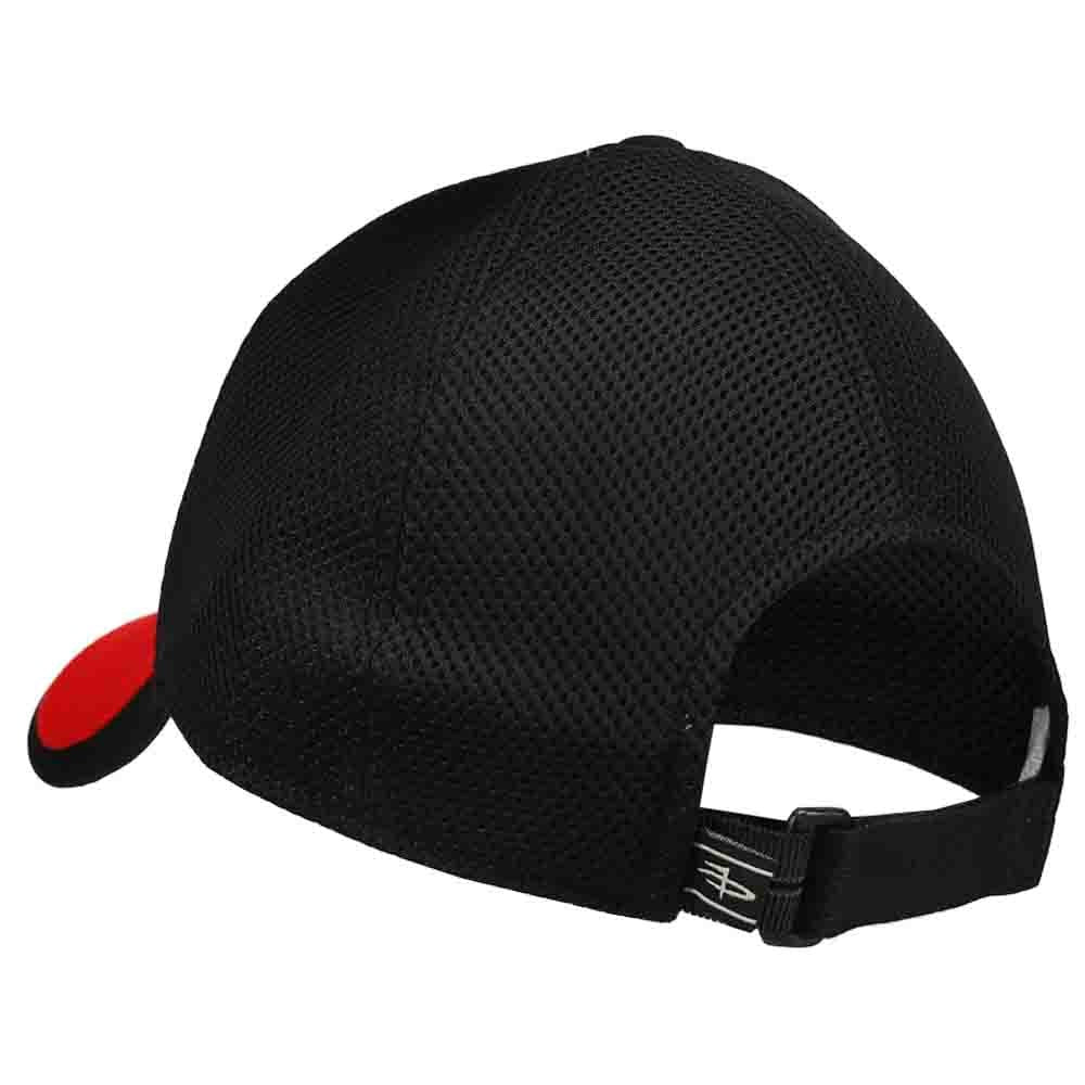 Cool Elite Colorblock PQ Cap