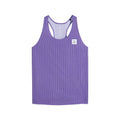 PUMA x SAYSKY Ultraweave Singlet