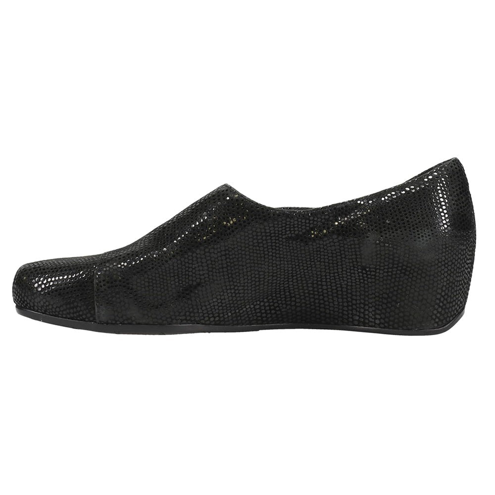 Maxy Loafers