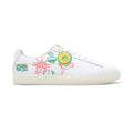Clyde EMBD NYC Flagship Lace Up Sneakers