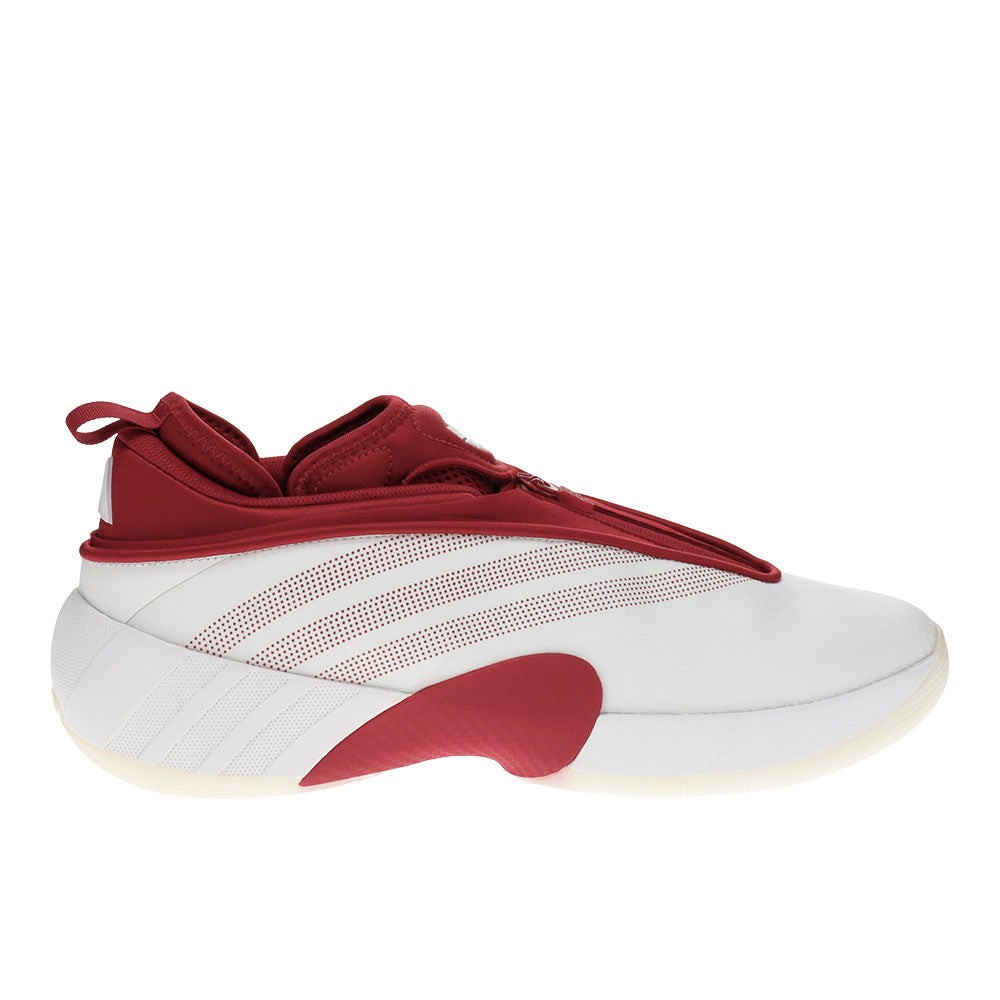 D.O.N Issue 7 Basketball Shoes