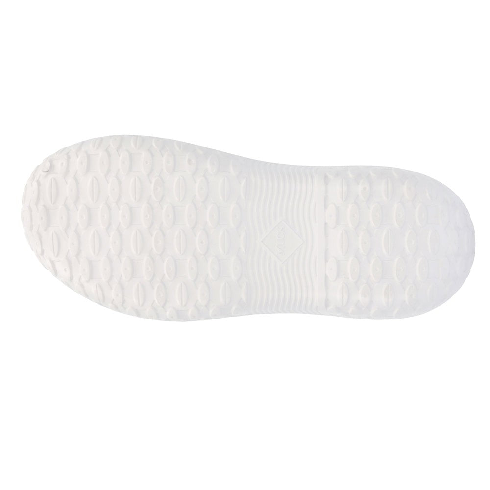 Muckster Lite Soft Toe Pull On Rain Boots