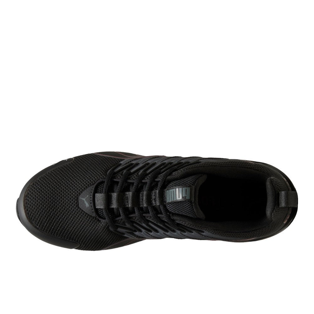 Voltaic Evo Training Shoes