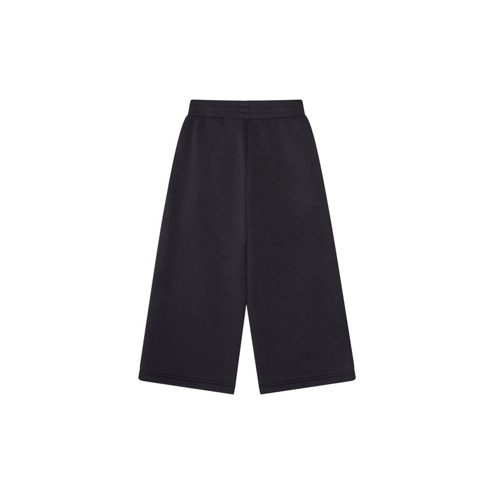 Originals Trefoil Fleece Crew and Pant Set (Youth)