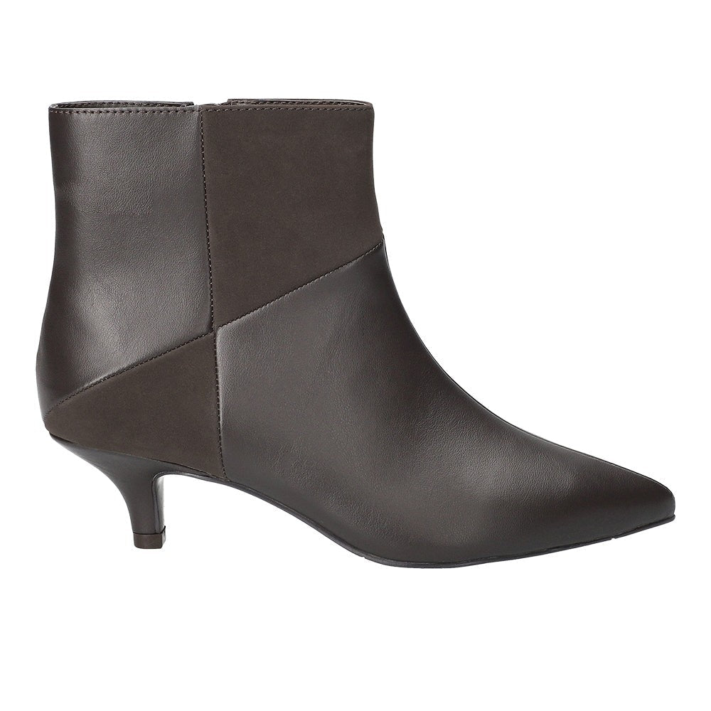 Nyla Ankle Boots