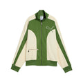 T7 Relaxed Track Jacket