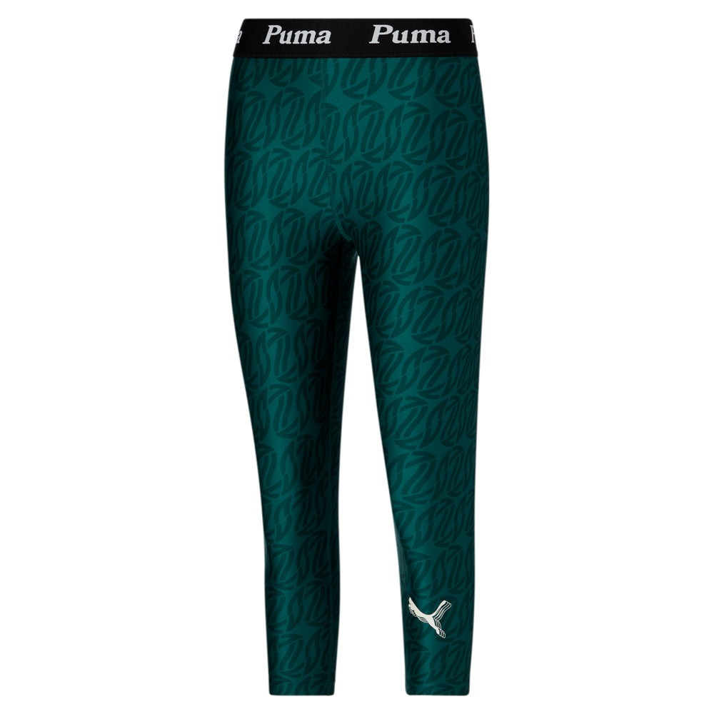Stewie Athletic Leggings