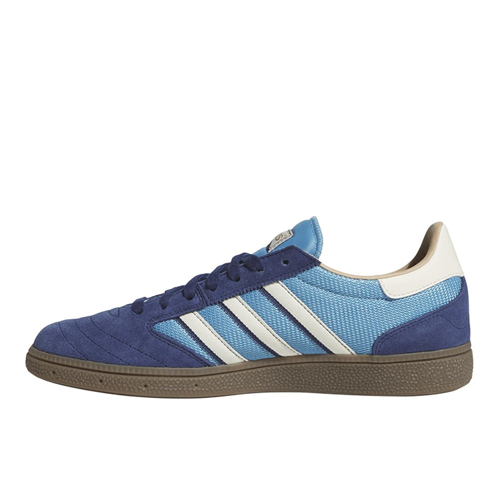 Busenitz Vintage Shoes
