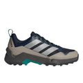 Terrex Hikster Lt Hiking Shoes