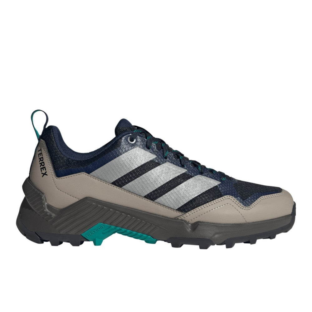 Terrex Hikster Lt Hiking Shoes