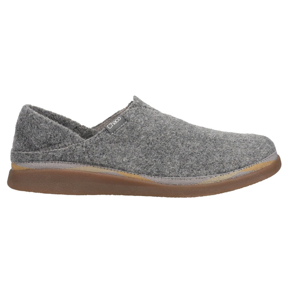 Revel Scuff Slippers
