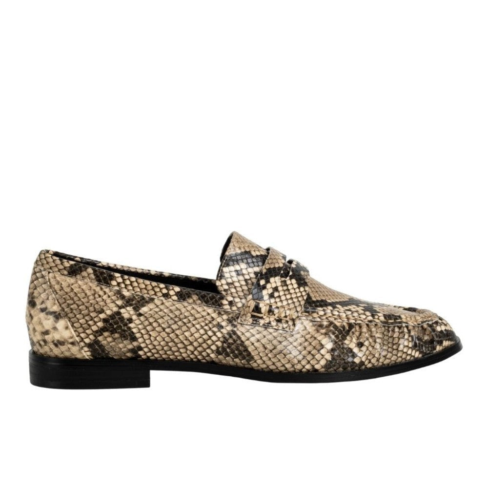 Tokyo Loafer